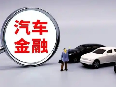 抚远押车贷款不是本人可以么?