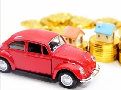 抚远车辆抵押贷款全攻略:不押车、无征信要求的申请流程