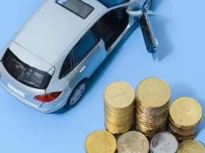 抚远车辆抵押贷款的产品对比和选择解析